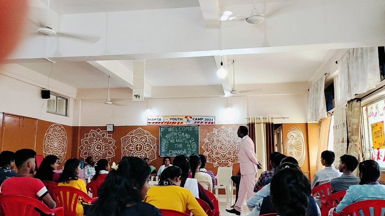 Education Activity